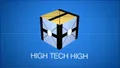 High Tech High